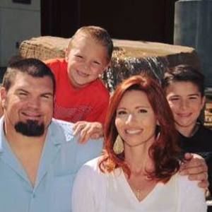 Meet your Posher, Dyan